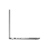 Prenosnik Dell Latitude 5350, Grey (N098L535013UA_UBU)