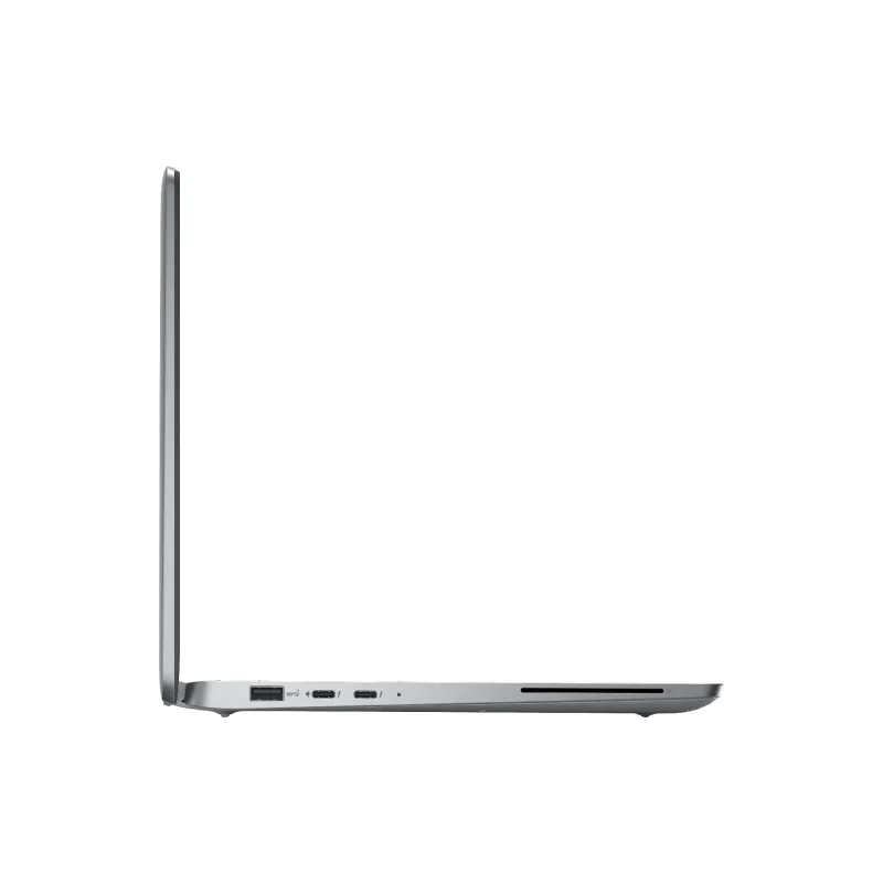 Prenosnik Dell Latitude 5350, Grey (N098L535013UA_UBU)