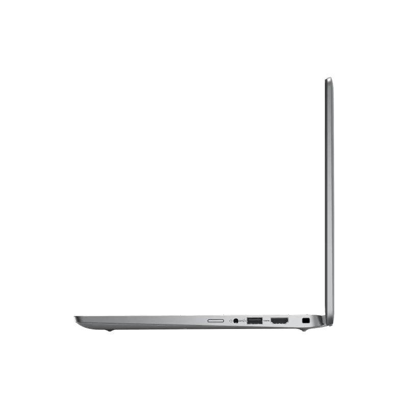 Prenosnik Dell Latitude 5350, Grey (N098L535013UA_UBU)