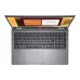 Laptop Dell Latitude 5550 15.6" FHD/IPS 16Gb/1Tb/U5-135U/UMA/Linux Grey (N095L555015UA_UBU) Laptop Dell Latitude 5550 15.6" FHD/IPS 16Gb/1Tb/U5-135U/UMA/Linux Grey (N095L555015UA_UBU)