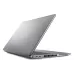 Laptop Dell Latitude 5550 15.6" FHD/IPS 16Gb/1Tb/U5-135U/UMA/Linux Grey (N095L555015UA_UBU) Laptop Dell Latitude 5550 15.6" FHD/IPS 16Gb/1Tb/U5-135U/UMA/Linux Grey (N095L555015UA_UBU)