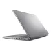 Laptop Dell Latitude 5550 15.6" FHD/IPS 16Gb/1Tb/U5-135U/UMA/Linux Grey (N095L555015UA_UBU) Laptop Dell Latitude 5550 15.6" FHD/IPS 16Gb/1Tb/U5-135U/UMA/Linux Grey (N095L555015UA_UBU)