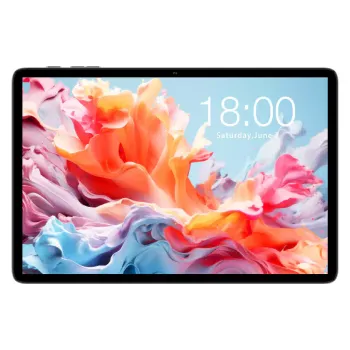 Δισκίο Teclast P30T, Gray (6940709686867)