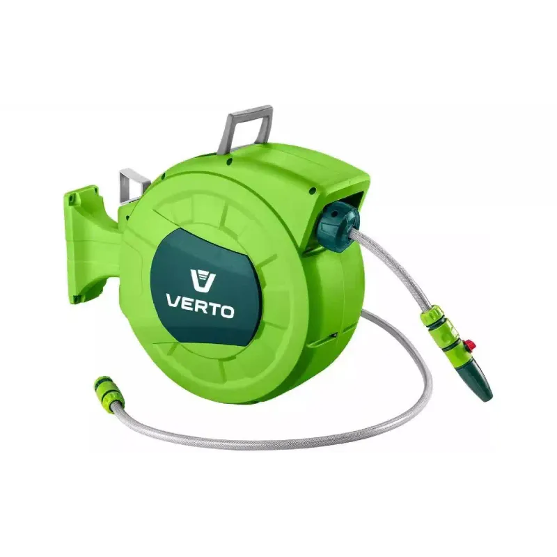 خرطوم Verto (15G891)