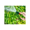 خرطوم Verto (15G891)