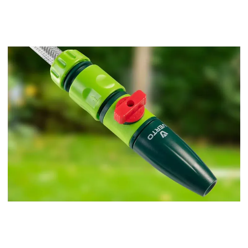 خرطوم Verto (15G891)