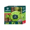 خرطوم Verto (15G891)