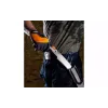 Градински трион Neo Tools (42-101)