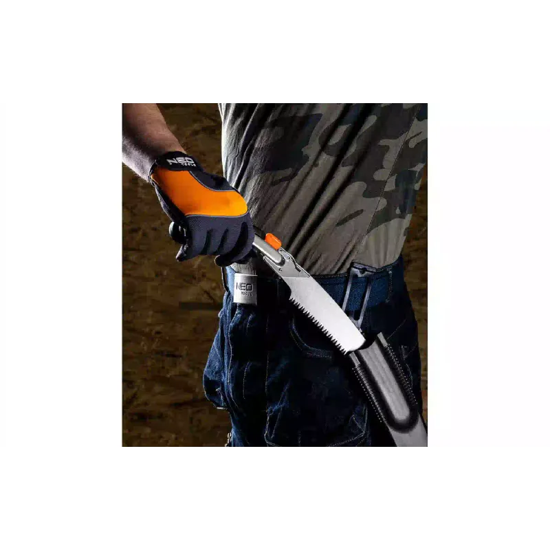 Градински трион Neo Tools (42-101)