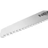 Градински трион Neo Tools (42-101)
