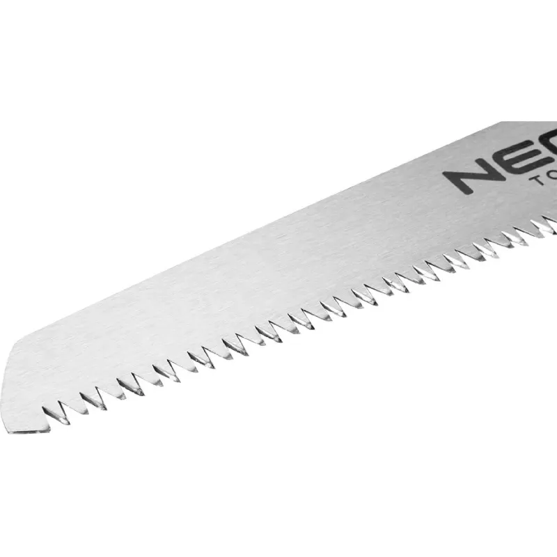 Градински трион Neo Tools (42-101)
