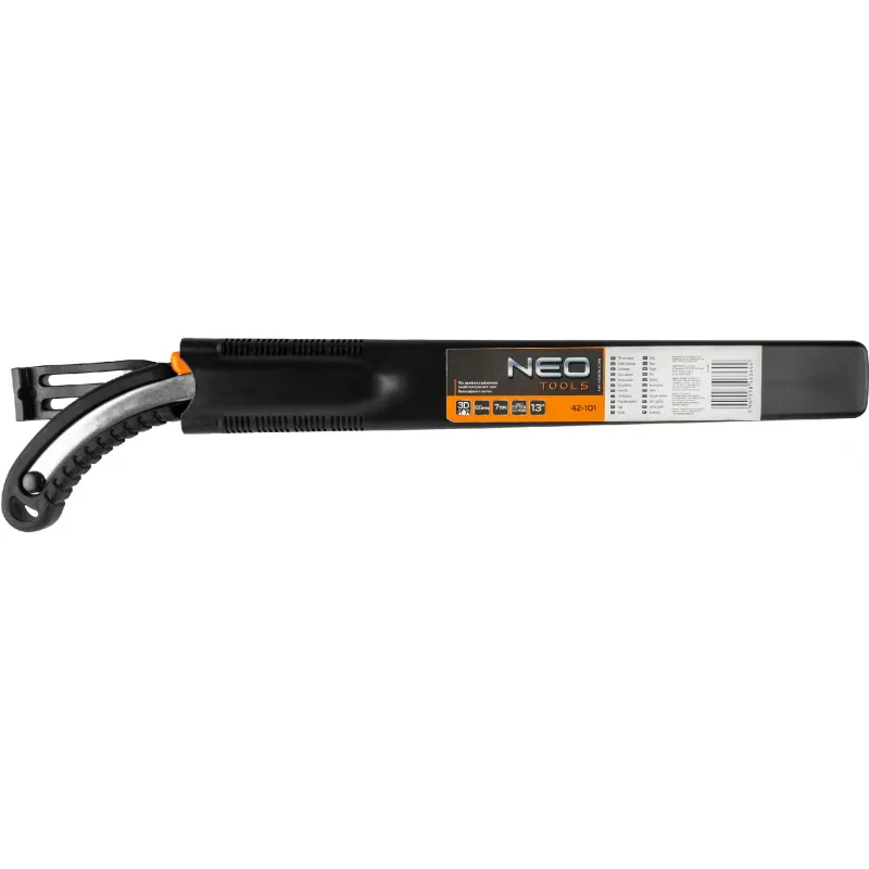 Градински трион Neo Tools (42-101)