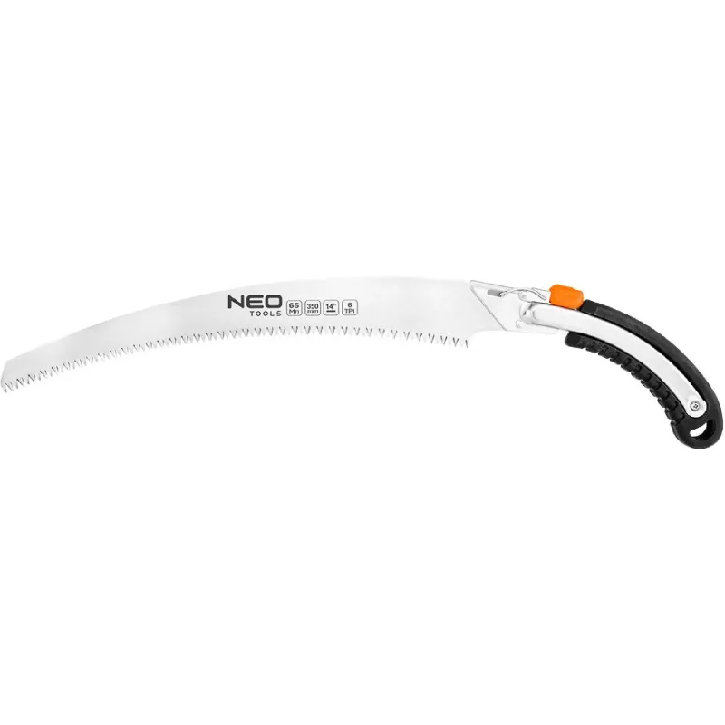 Garden saw Neo Tools (42-102)