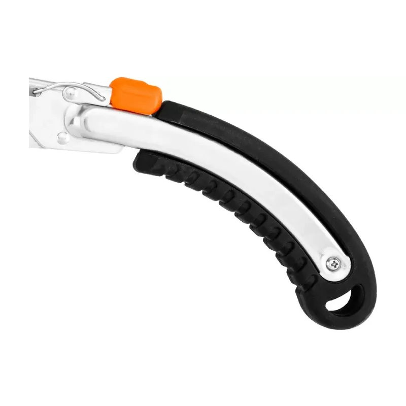 Garden saw Neo Tools (42-102)