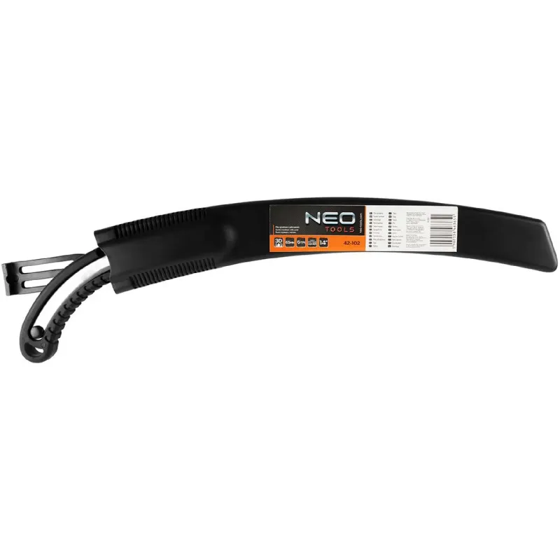 Garden saw Neo Tools (42-102)