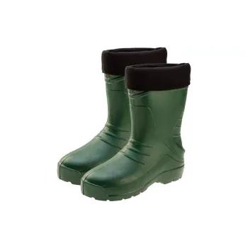 gumicsizma Verto (15G935)