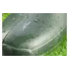 أحذية مطاطية Verto (15G935)