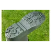 أحذية مطاطية Verto (15G932)