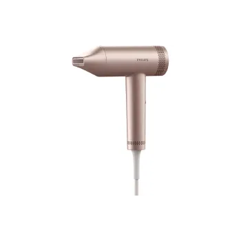 Haartrockner Philips 8000 series, Pink (BHD837/10)