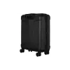 Куфар Wenger Legacy, Black (610865)