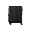 Куфар Wenger Legacy, Black (610865)