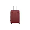 Куфар Wenger Legacy, Red (610873)