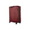 Куфар Wenger Legacy, Red (610873)