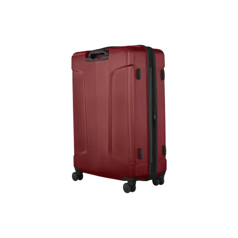 Куфар Wenger Legacy, Red (610873)