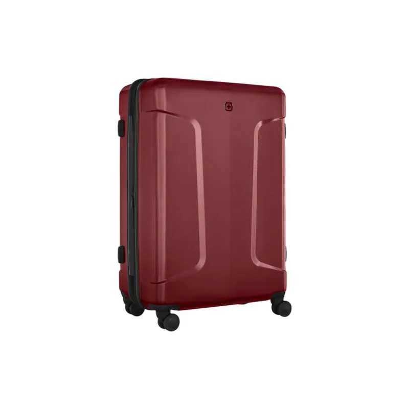 Куфар Wenger Legacy, Red (610873)