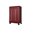 Куфар Wenger Legacy, Red (610873)