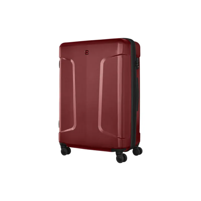 Куфар Wenger Legacy, Red (610873)