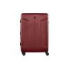 Куфар Wenger Legacy, Red (610873)