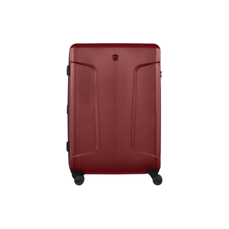 Куфар Wenger Legacy, Red (610873)