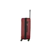 Куфар Wenger Legacy, Red (610873)