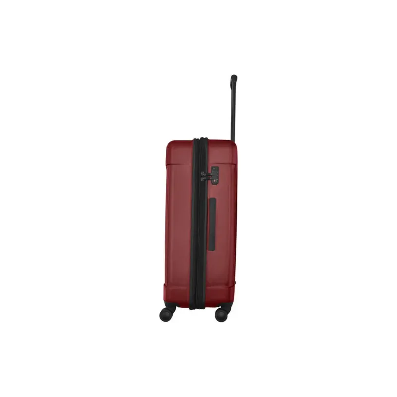 Куфар Wenger Legacy, Red (610873)