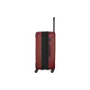 Куфар Wenger Legacy, Red (610873)