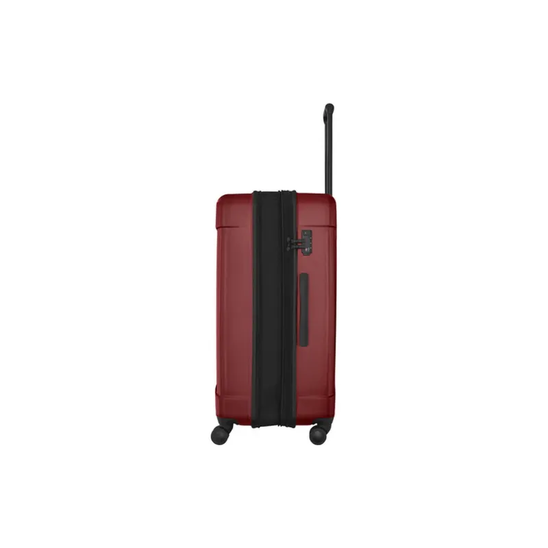 Куфар Wenger Legacy, Red (610873)