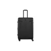 Βαλίτσα Wenger Legacy, Black (610867)