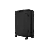 Βαλίτσα Wenger Legacy, Black (610867)