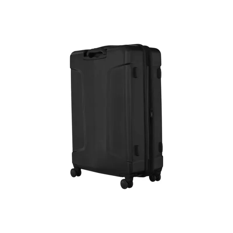 Βαλίτσα Wenger Legacy, Black (610867)