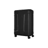 Βαλίτσα Wenger Legacy, Black (610867)