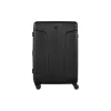 Βαλίτσα Wenger Legacy, Black (610867)