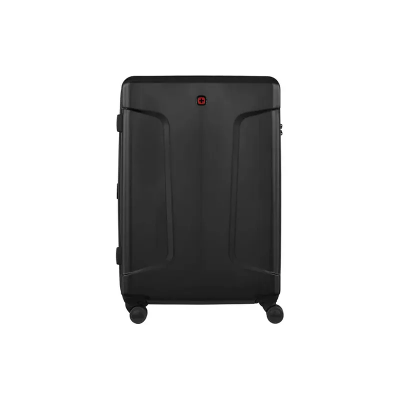 Βαλίτσα Wenger Legacy, Black (610867)