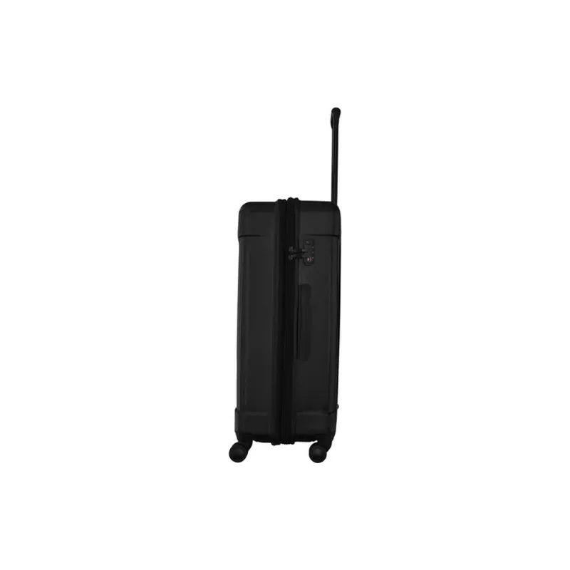 Βαλίτσα Wenger Legacy, Black (610867)