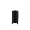 Βαλίτσα Wenger Legacy, Black (610867)