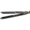 Alisador de cabelo Babyliss, Black (ST394E)