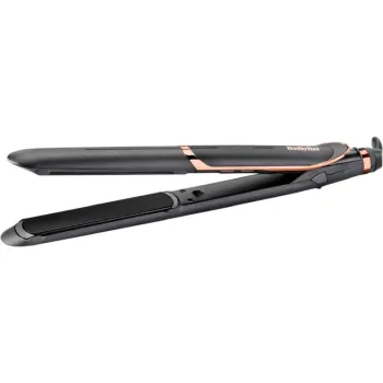 Hair straightener Babyliss, Black (ST394E)