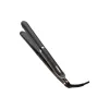 Alisador de cabelo Babyliss, Black (ST394E)