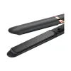 Alisador de cabelo Babyliss, Black (ST394E)