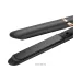 Випрямляч для волосся Babyliss, Black (ST394E) Випрямляч для волосся Babyliss, Black (ST394E)